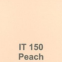 Sinar Spectra А4, 80гр, 100 листов, №150 (персиковый)